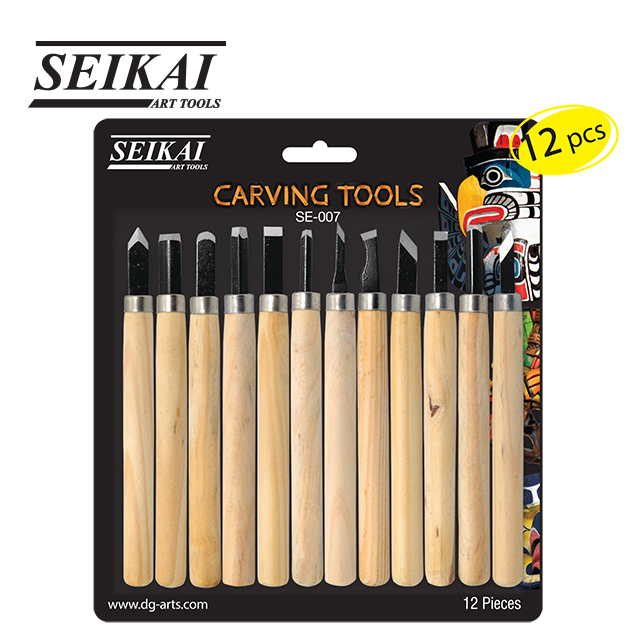 SE-007 [ขนาดดั้งเดิม].png